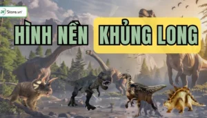 tai ngay bo hinh nen khung long dep va cuon hut nhat 2026 225