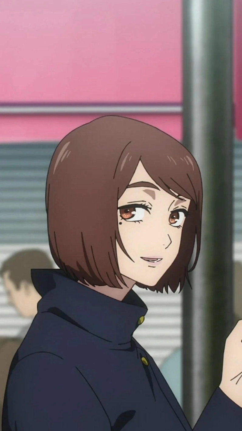 Bộ sưu tập ảnh anime shoko siêu quyến rũ và ấn tượng nhất 17 Tận hưởng câu chuyện shoko ieiri manga đầy hấp dẫn qua từng nét vẽ