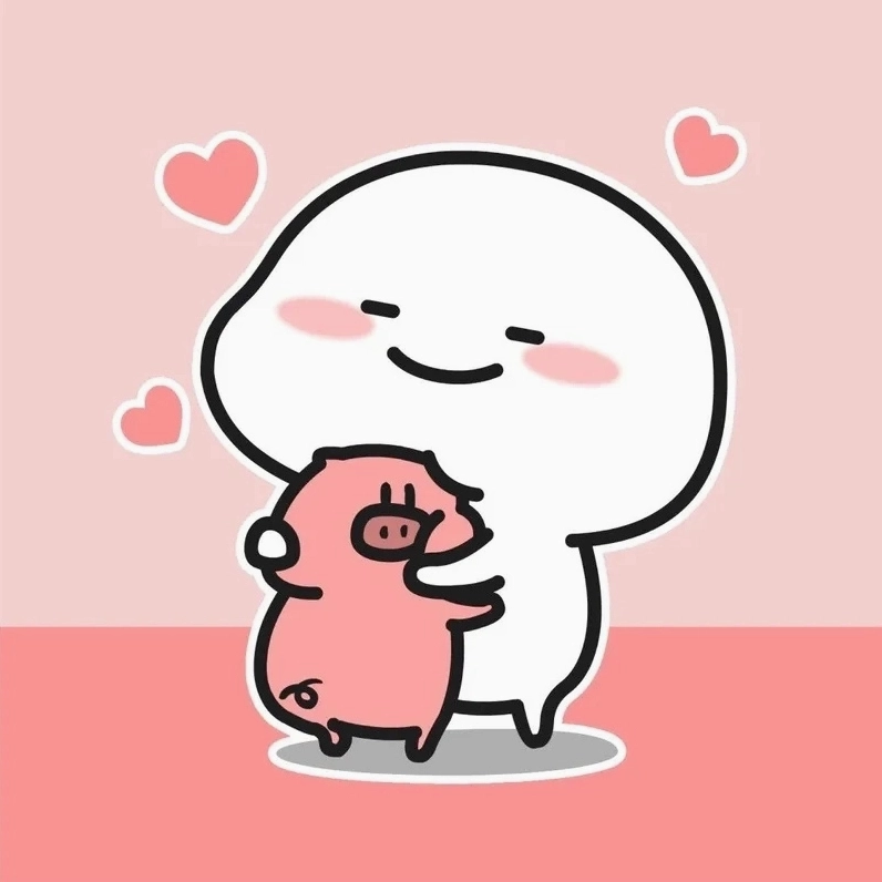 Thả tim meme mang lại tiếng cười sảng khoái và vui nhộn
