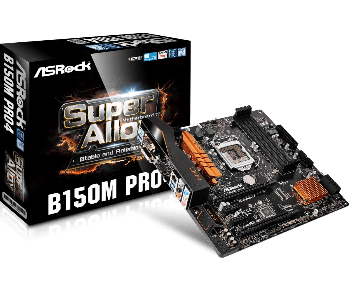 Tham khảo các cấu hình máy tính văn phòng đáp ứng tốt nhu cầu lướt web