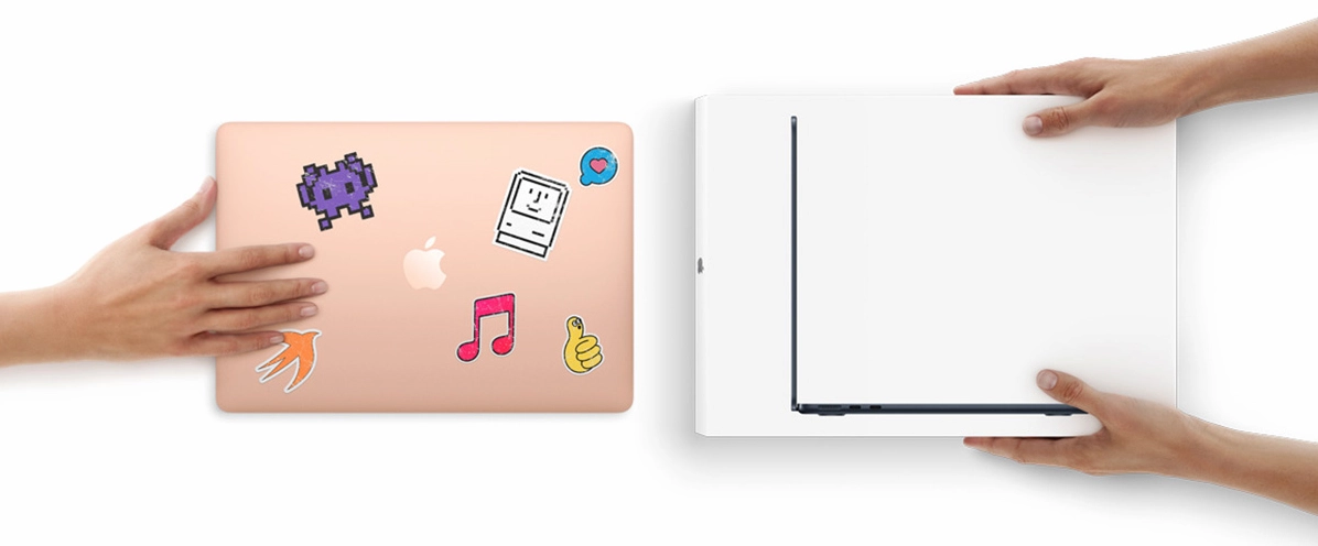 Tham khảo thêm các dòng máy tính cao cấp có chuẩn mạng ổn định