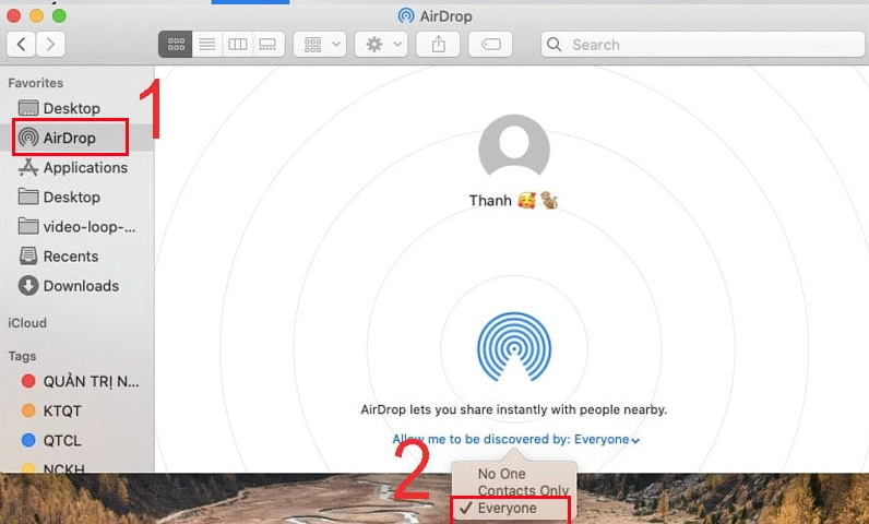 Thanh Mai Store image 1e
