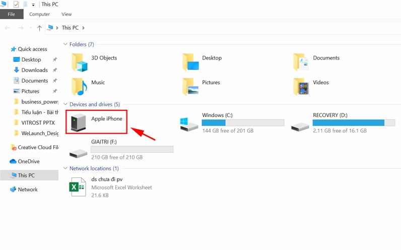 Thanh Mai Store image 2c