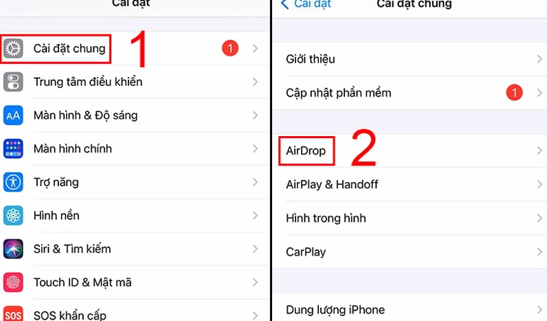 Thanh Mai Store image 2e