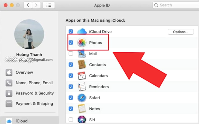 Thanh Mai Store image 3