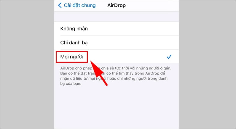 Thanh Mai Store image 3c