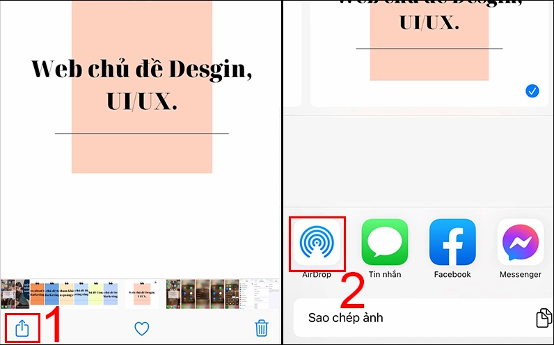 Thanh Mai Store image 4b