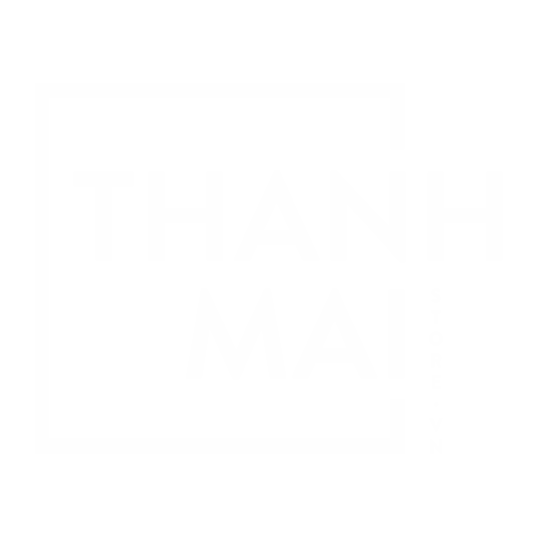 Thanh Mai Store