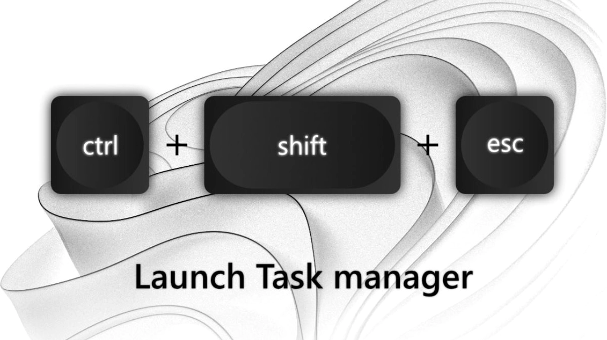 Thao tác mở công cụ Task Manager thông qua việc nhấp chuột phải vào thanh Taskbar