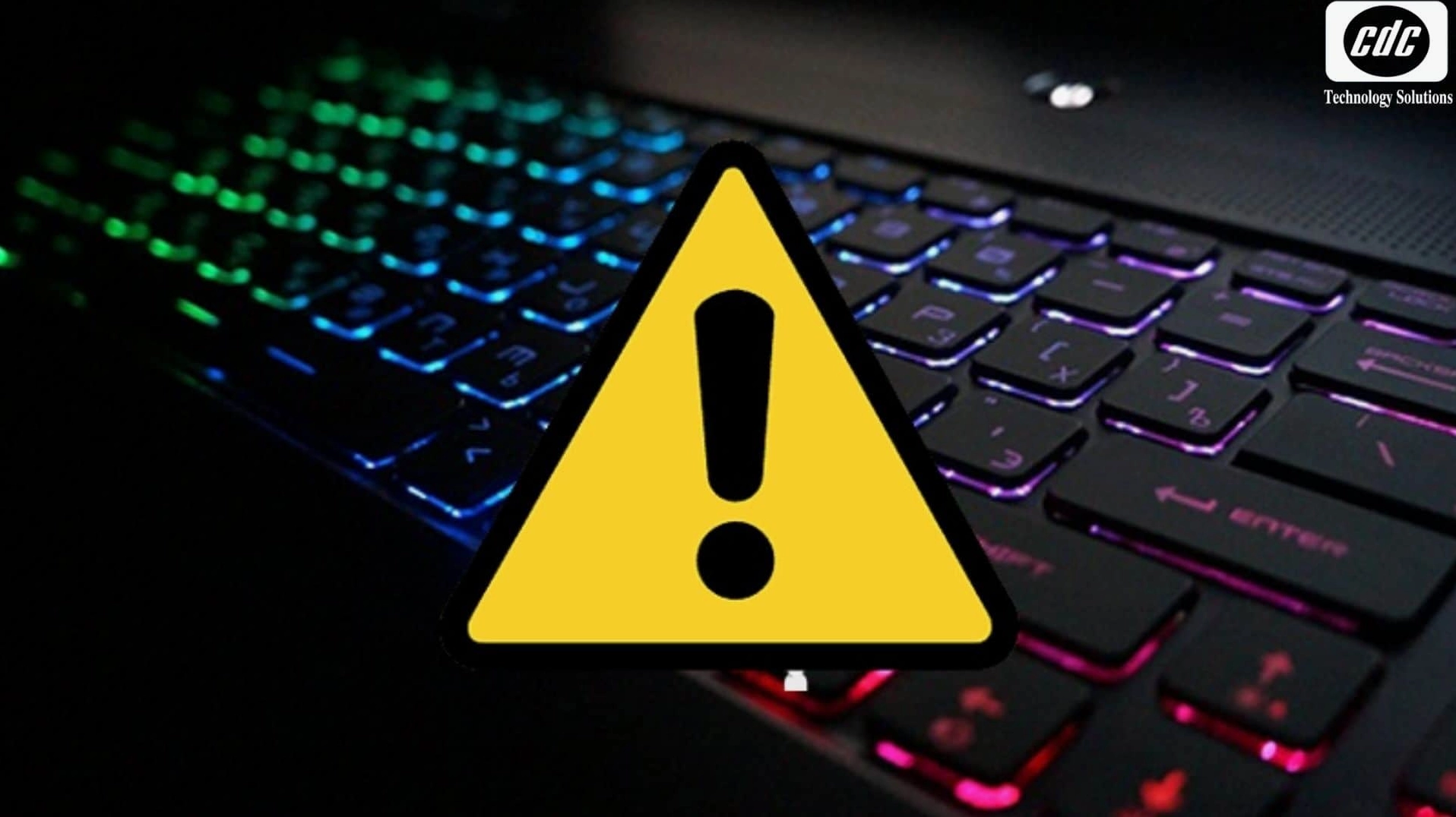 Hướng dẫn chi tiết cách bật sáng bàn phím laptop Dell cực kỳ đơn giản 11 Thao tác nhấn phím Fn và F10 trên laptop Dell