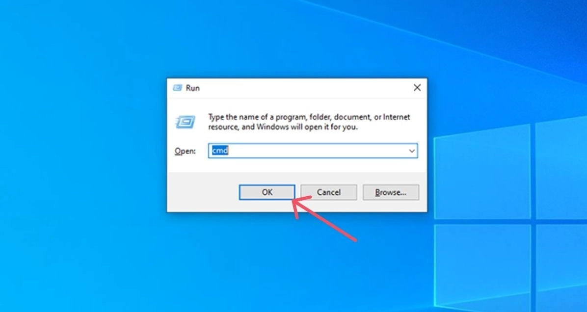 Hướng dẫn chi tiết cách tắt máy tính laptop khi bị đơ an toàn nhất năm 2026 10 Thao tác xử lý lỗi trên bàn phím