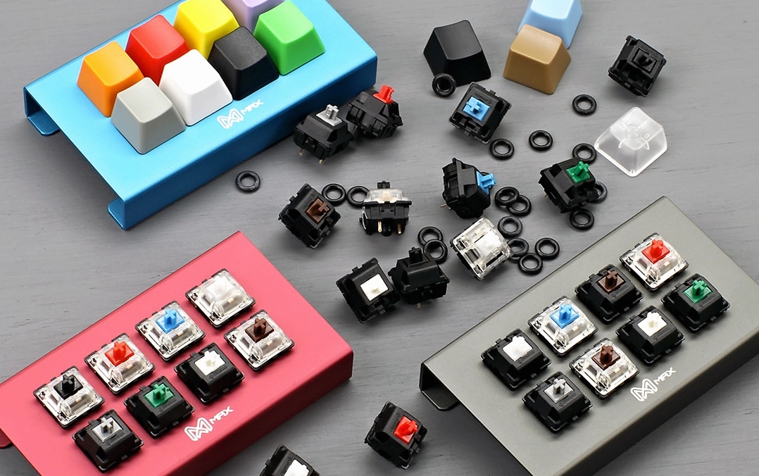 Thêm một minh họa về cách bật bluetooth laptop