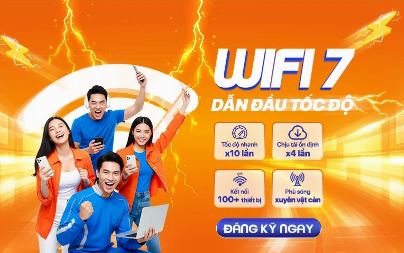 Thiết kế website