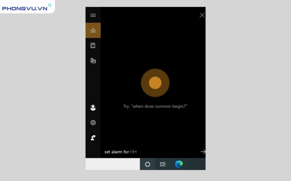 Hướng dẫn chi tiết cách đặt báo thức trên laptop nhanh chóng và hiệu quả 9 Thiết lập thời gian hoãn nhắc nhở