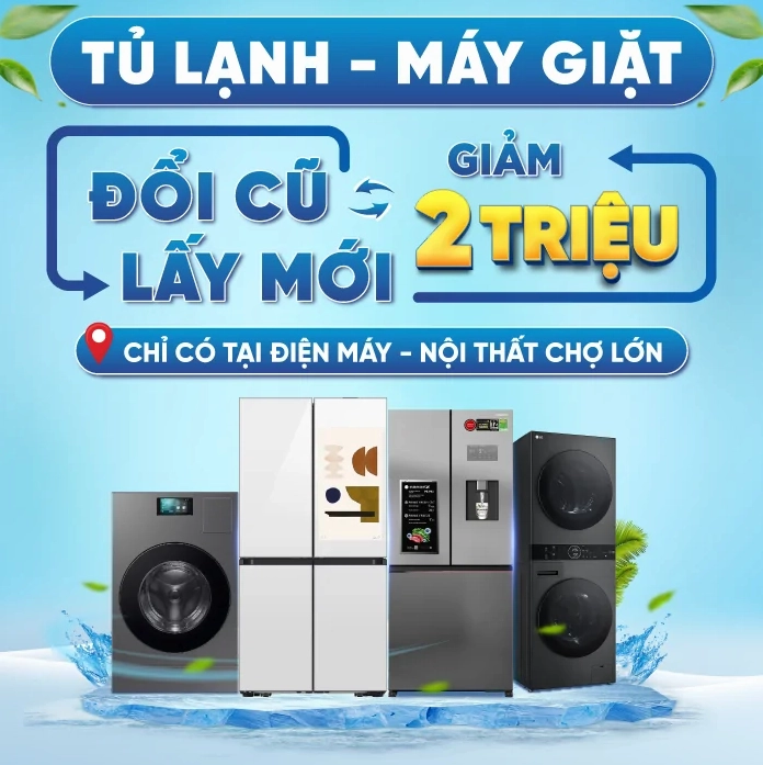 Thông điệp bảo mật