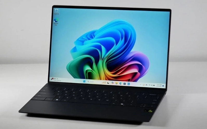 Hướng dẫn chi tiết cách kiểm tra model laptop nhanh chóng và chuẩn xác nhất 19 Thông tin về năm sản xuất cung cấp một cái nhìn tổng quan về tuổi thọ của thiết bị