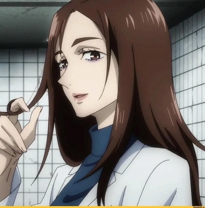 Bộ sưu tập ảnh anime shoko siêu quyến rũ và ấn tượng nhất 14 Thưởng thức bộ sưu tập shoko ieiri fanart sống động với trang phục đời thường
