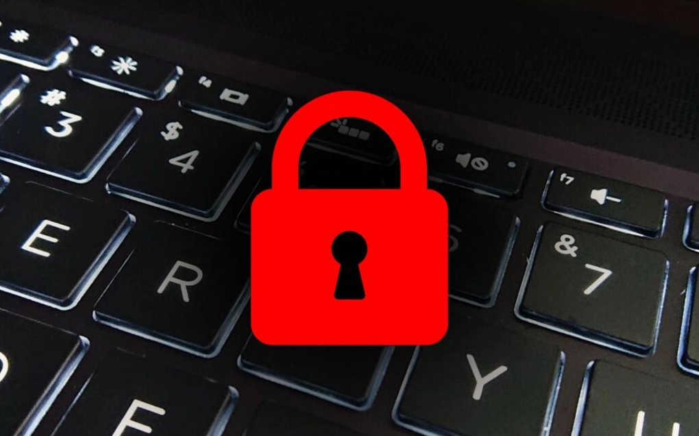 Tìm hiểu nguyên nhân lỗi bàn phím laptop