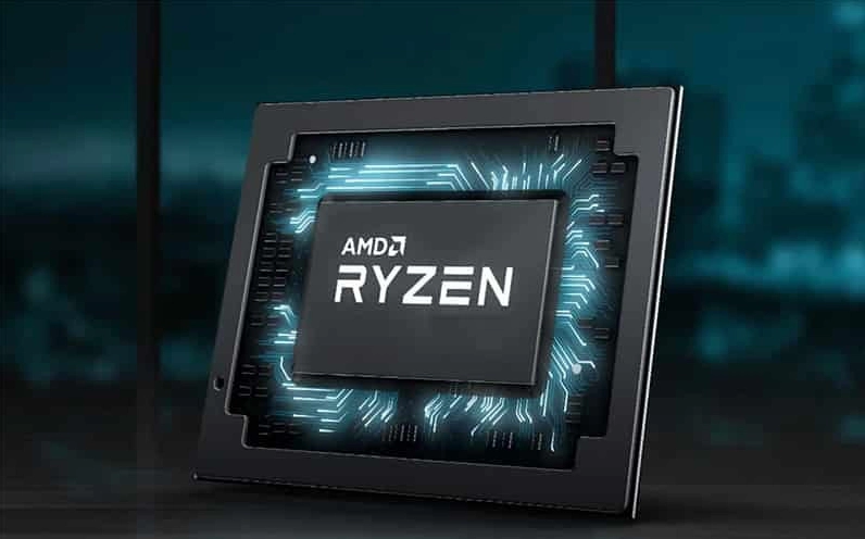 Tìm hiểu thông số kỹ thuật bộ vi xử lý để tối ưu hiệu suất máy tính