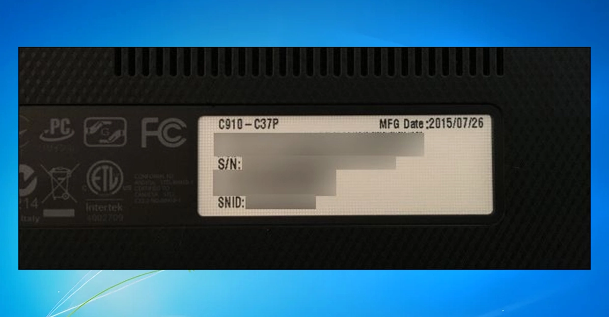 tim-serial-number-tren-than-may