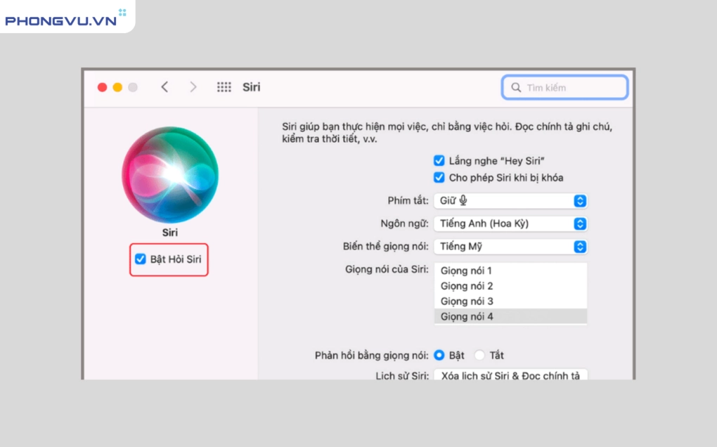 Hướng dẫn chi tiết cách đặt báo thức trên laptop nhanh chóng và hiệu quả 29 Tính năng hữu ích trên laptop