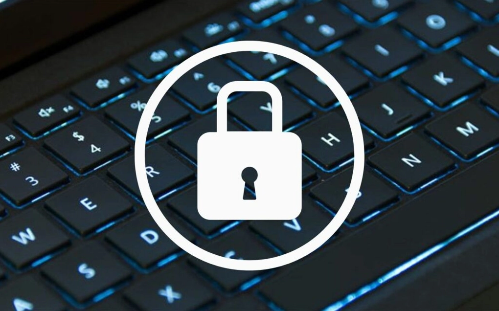 Tình trạng bàn phím laptop bị khóa phổ biến trên Windows 10 và 11