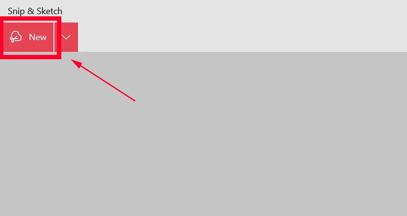 Tổ hợp phím Command Shift 3 trên MacBook để chụp toàn màn hình