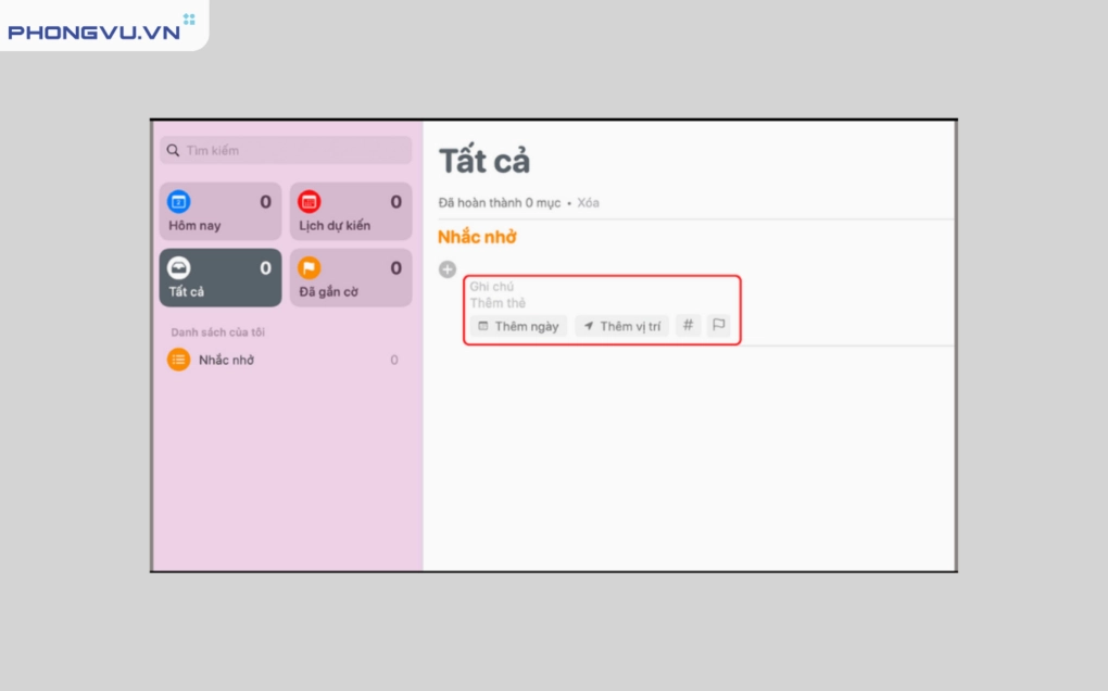 Hướng dẫn chi tiết cách đặt báo thức trên laptop nhanh chóng và hiệu quả 34 Tối ưu trải nghiệm máy tính