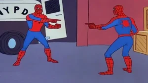 tong hop 100 hinh anh meme nguoi nhen hai huoc nhat nam 2026 633