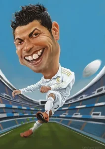 tong hop 30 anh meme ronaldo hai huoc che cuc dinh 817
