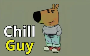 tong hop bo suu tap hinh anh chill guy meme dep nhat nam 202 360