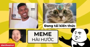 tong hop bo suu tap meme avatar hai huoc dinh cao nam 2026 406