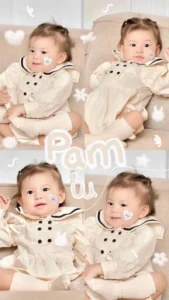 tong hop bo suu tap meme pam luom nhech mep hai huoc nhat 206