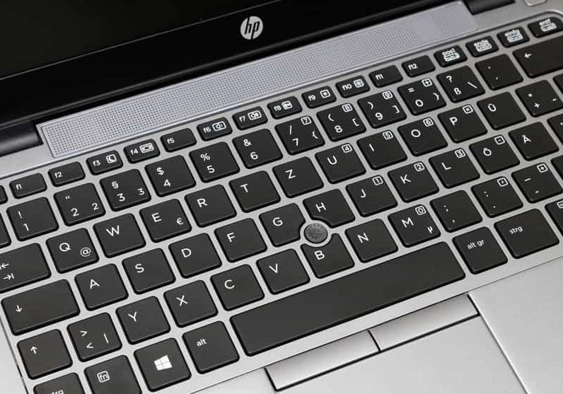 Tổng hợp các phương pháp bật kết nối mạng cực nhanh và hiệu quả