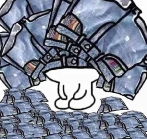 tong hop meme doi quan hai huoc xau ho nhat nam 2026 542