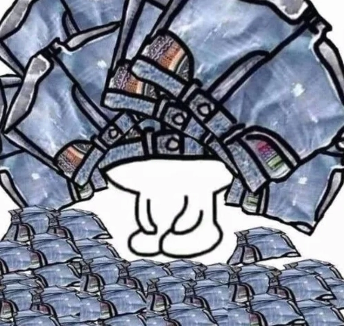tong hop meme doi quan hai huoc xau ho nhat nam 2026 542