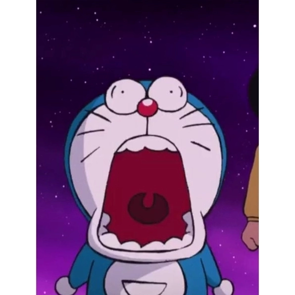 Bộ sưu tập meme há mồm hài hước nhất khiến bạn không thể nhịn cười 15 Tổng hợp meme há miệng khiến cư dân mạng cười ngất