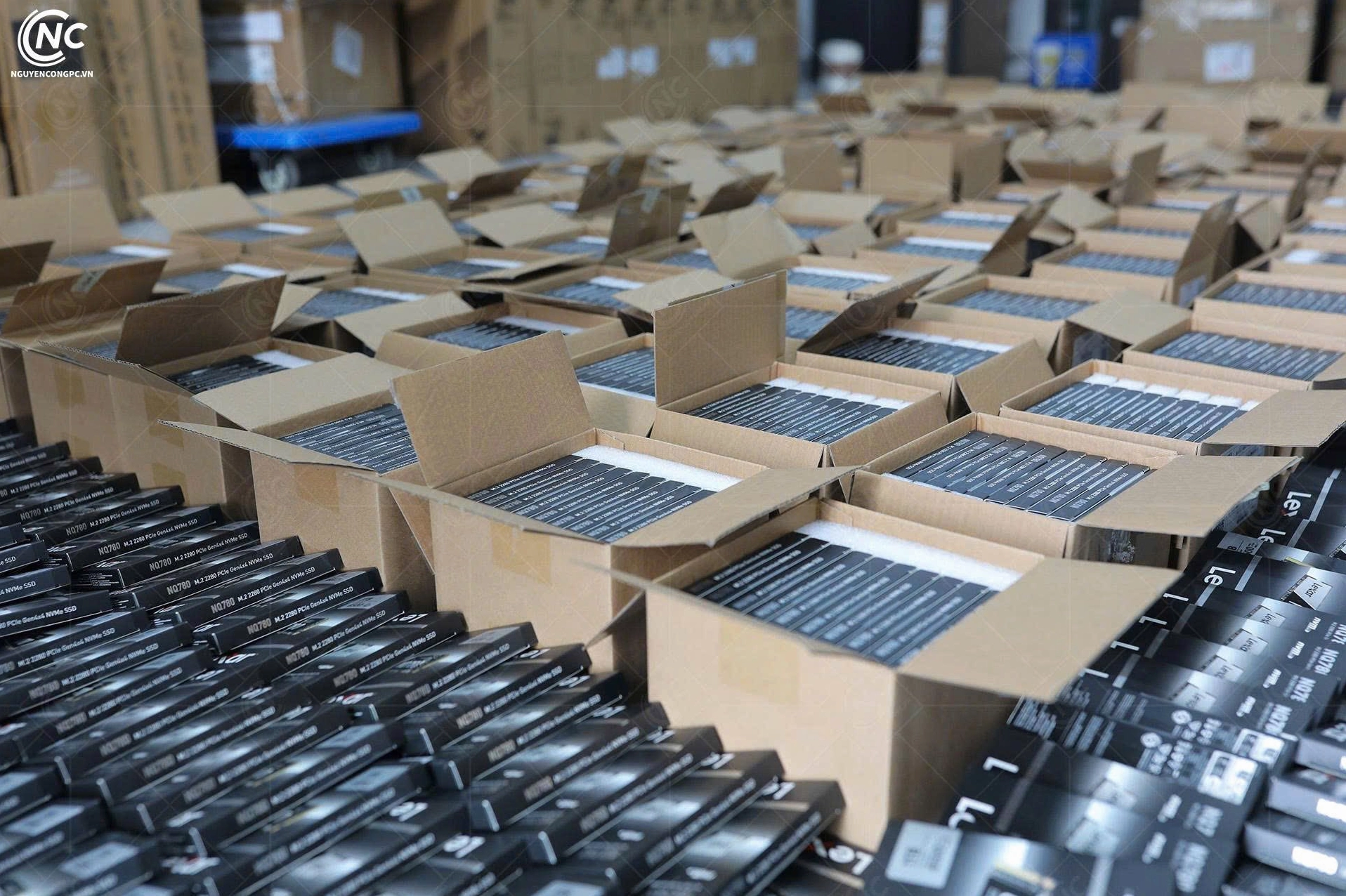 Hướng dẫn chi tiết cách quét mã qr wifi trên laptop nhanh chóng hiệu quả 27 Top 6 cửa hàng bán SSD TP.HCM 2026 – Hàng Chính Hãng, Giá Mềm, Build PC Là Phải Biết