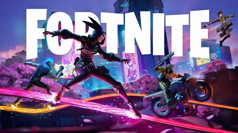 Top những tựa Game Online PC hay nhất năm