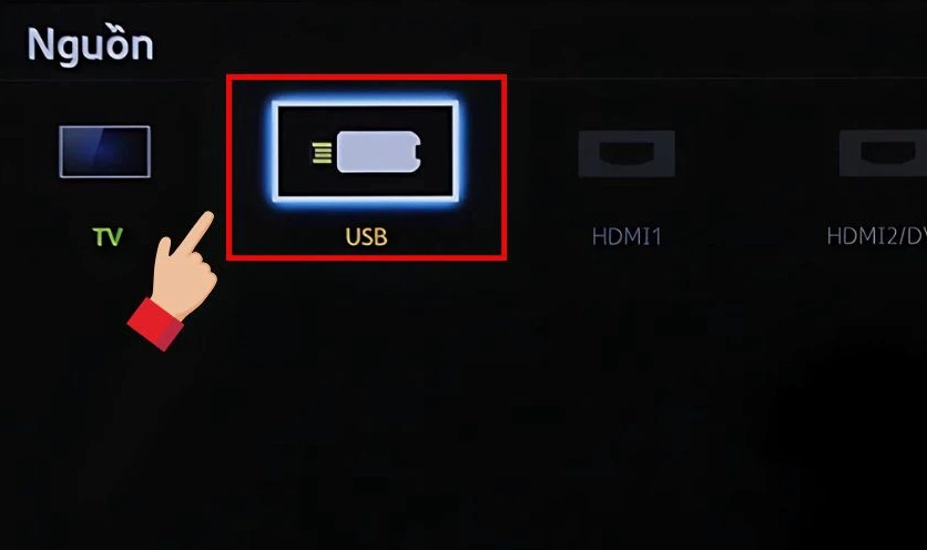 Trải nghiệm giải trí tuyệt vời