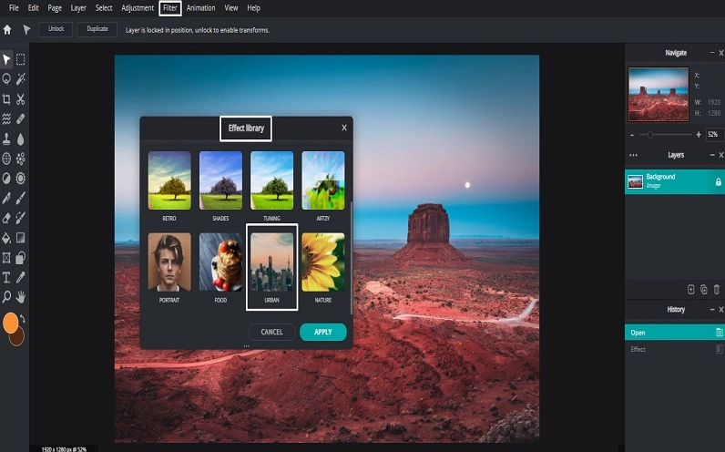 Hướng dẫn chi tiết cách tải fifa trên laptop an toàn và hiệu quả nhất năm 2026 33 Trang công cụ trực tuyến giúp chỉnh sửa và nâng cấp độ phân giải hình ảnh