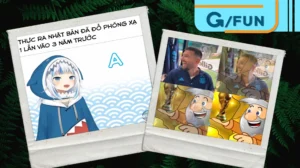 tron bo 20 hinh anh messi meme hai huoc bua nhat nam 2026 259