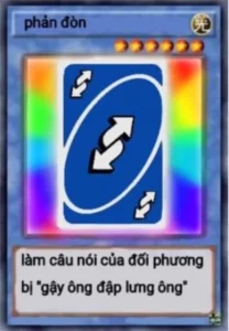 tron bo 200 anh meme la bai bua lay loi cuc hai huoc moi nha 520