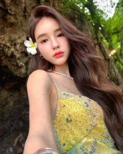 tron bo 30 anh dep gai thai lan sexy quyen ru moi nhat 2026 628