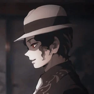 tron bo anh anime muzan ngau loi cuc cuon hut danh cho ban 808