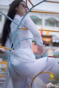 tron bo anh gai mac ao mong quyen ru va loi cuon nhat 2026 509