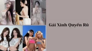 tron bo anh gai xinh quyen ru kim oanh moi nhat nam 2026 980