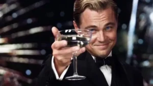 tron bo anh leonardo dicaprio meme hai huoc nhat hien nay 640