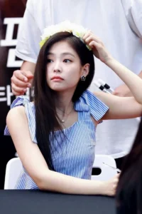 tron bo anh meme blackpink cuc lay loi khien blink phat cuon 244