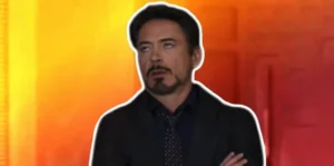 tron bo anh robert downey jr meme hai huoc va ba dao nhat 673